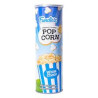 Popcorn 70 g-1