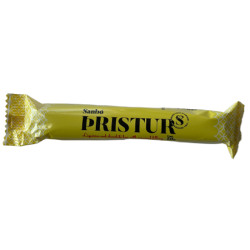 Pristur - 50g