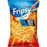 Fripsy sticks 120g (12-P)-4