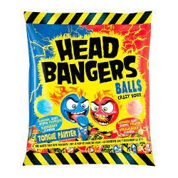 Head Bangers-0