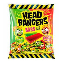 Head Bangers-1