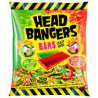 Head Bangers-1