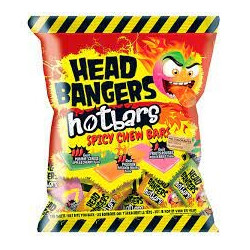 Head Bangers-2