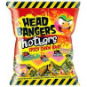 Head Bangers-2