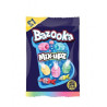 Bazooka mix upz 120g