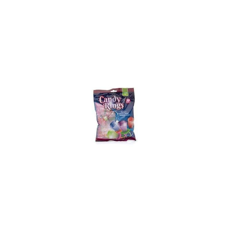 Funlab ring candy 84 g