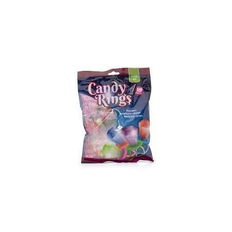 Funlab ring candy 84 g