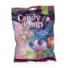 Funlab ring candy 84 g