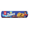 Lu Prince choco 130g