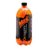 Maxx Energy drink 1/2pall 1L x300 (Ink Pant)