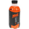 Maxx Energy drink 1/2pall 250ml x300 (Ink Pant)