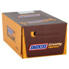 Snickers Creamy Peanut 2p 18,25g x24