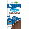 Laktosfri Choklad 100g-0