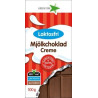 Laktosfri Choklad 100g-2