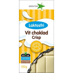 Laktosfri Choklad 100g-3