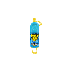 Juicy Drop Pop 26gr-0