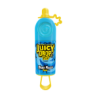 Juicy Drop Pop 26gr-0