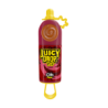 Juicy Drop Pop 26gr-1