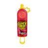 Juicy Drop Pop 26gr-2