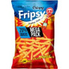 Prova på paket Frispy 120g 7-P