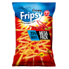 Prova på paket Frispy 120g 7-P-0