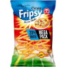 Prova på paket Frispy 120g 7-P-2
