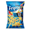 Prova på paket Frispy 120g 7-P-3