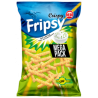 Prova på paket Frispy 120g 7-P-4