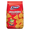 Crackers 100g-0