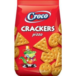 Crackers 100g-1