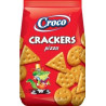 Crackers 100g-1