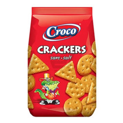 Crackers 100g-2