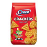 Crackers 100g-2