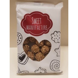 Sweet Manufacture Kaka