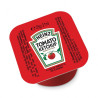 Tomatketchup Dip Pot 25g