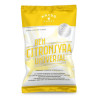 Citronsyra Universal 110g