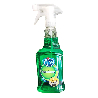 WIZZ DISKMEDELSPRAY 750ML (UTGÅTT)