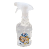 Wizz Allrengöring Vinäger/Citron 750ml