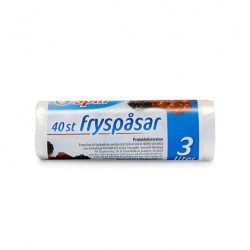 Spar Fryspåsar-0