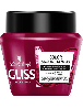 Gliss Hårkurer 300ml
