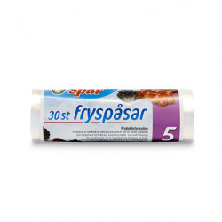 Spar Fryspåsar-1