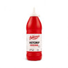 Johnnys Ketchup, pipflaska 950g