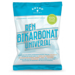 Ren Bikarbonat Universal-0