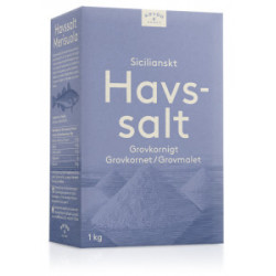 Salt 1kg