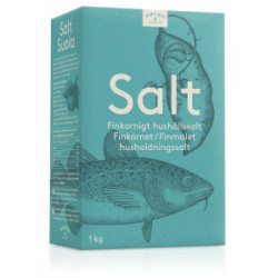 Salt 1kg-1