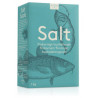 Salt 1kg-1