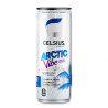 Celsius Arctic Vibe 355ml (Ink Pant)