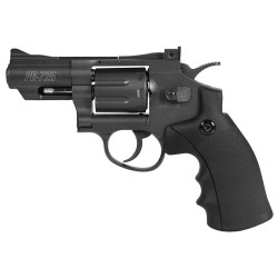 Gamo Pistol PR-725 CO2