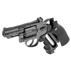 Gamo Pistol PR-725 CO2-0