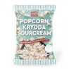 Popcornkrydda 25g